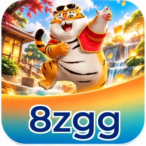 8zgg Security