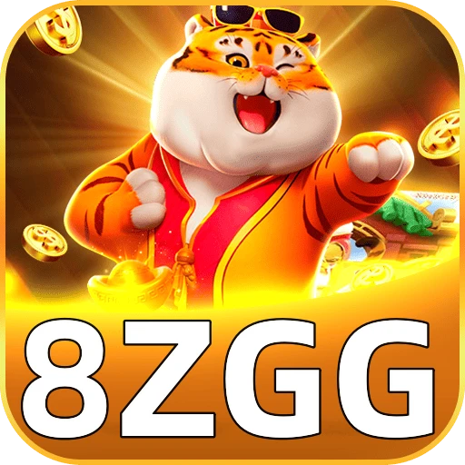 8ZGG Cassino Online