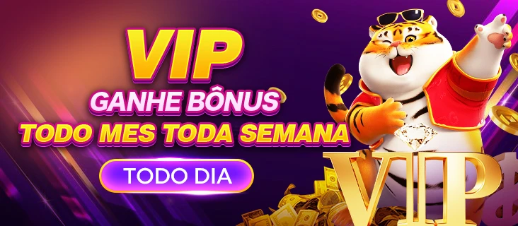 8ZGG Fundo de Resgate de Perdas Semanais
